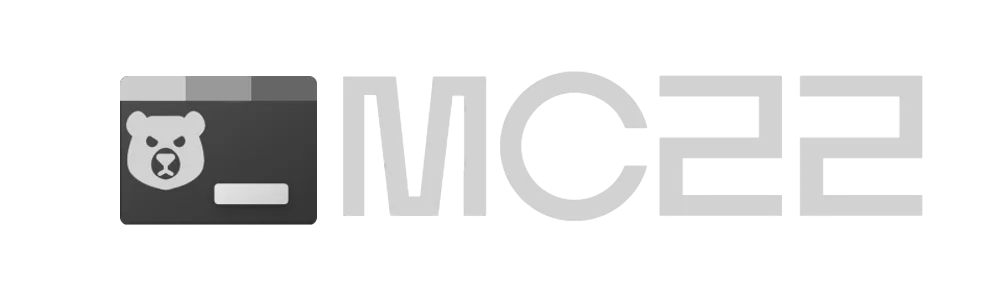 Менеджер Соединений МС22 — проект команды «Цифровая песочница»